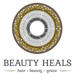BEAUTY HEALS